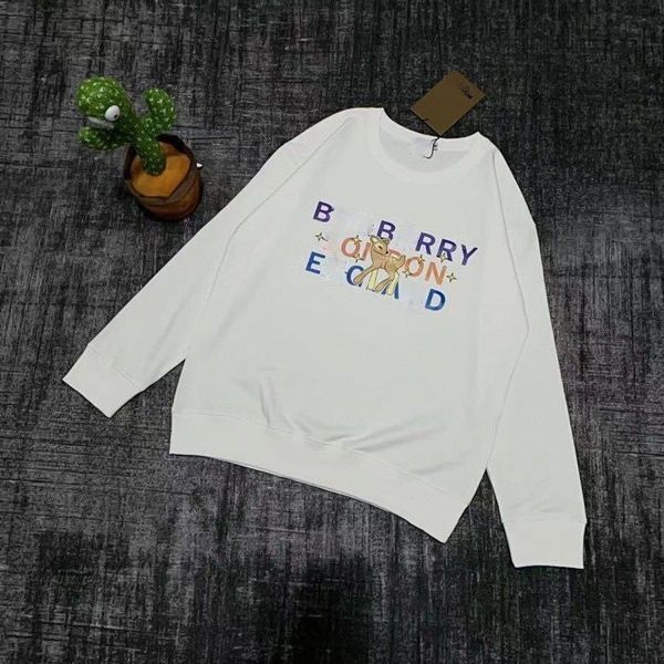 designer hoodie designer pullover essential hoody mens womens casual sport cool hoodie hoody sweatshirt letter printed long sleeve loose hoo, Black
designer hoodie designer pullover essential hoody mens womens casual sport cool hoodie hoody sweatshirt letter printed long sleeve loose hoo, Black