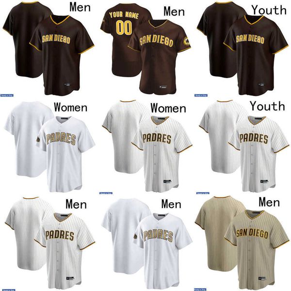 baseball jersey 2022 all-star san 13 manny machado 9 jake cronenworth 30 eric hosmer 10 jurickson profar 2 trent grisham 7 ha-seong kim dieg, Blue;black
baseball jersey 2022 all-star san 13 manny machado 9 jake cronenworth 30 eric hosmer 10 jurickson profar 2 trent grisham 7 ha-seong kim dieg, Blue;black