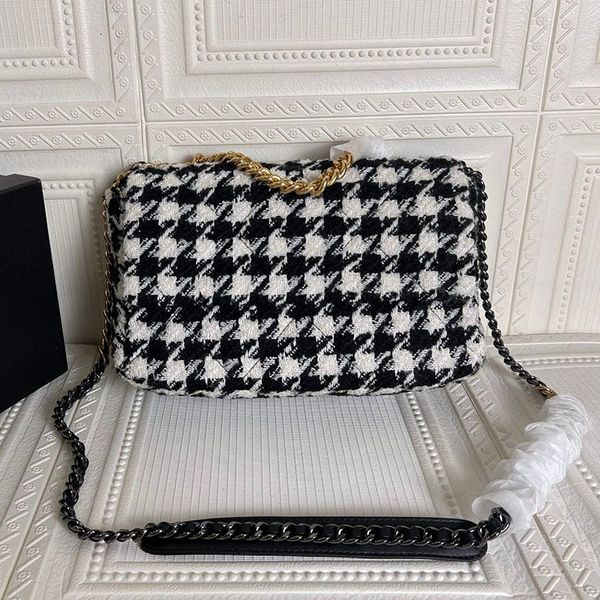france womens series quilted houndstooth bags gold chain handle tote crossbody shoulder purse jumbo large capacity tweed designer sacoche ha
france womens series quilted houndstooth bags gold chain handle tote crossbody shoulder purse jumbo large capacity tweed designer sacoche ha