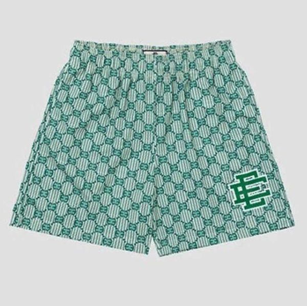 fashion luxury ee men's shorts eric emanuel basic new york city skyline men women jog casual pant loose fitness muscular sports pants m, White;black
fashion luxury ee men's shorts eric emanuel basic new york city skyline men women jog casual pant loose fitness muscular sports pants m, White;black