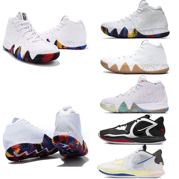 kyries 5 collection 2023 basketball shoes kyrie5 low ncaa tournament men weatherman daybreak beach vibes sisterhood icons tennis sneakers
kyries 5 collection 2023 basketball shoes kyrie5 low ncaa tournament men weatherman daybreak beach vibes sisterhood icons tennis sneakers