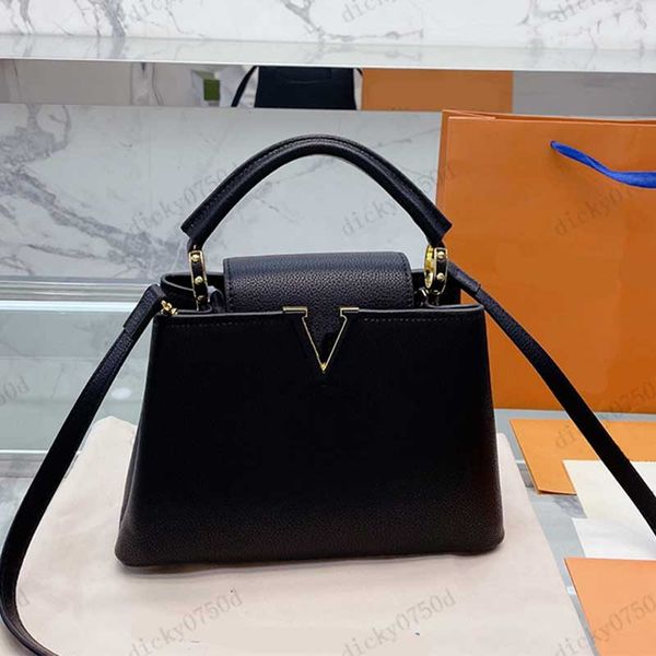 luxury brand totes 7a handbags designers totes bags dicky0750d brand makeup bag women black birkin bag shoulder bag real leather purses mess
luxury brand totes 7a handbags designers totes bags dicky0750d brand makeup bag women black birkin bag shoulder bag real leather purses mess