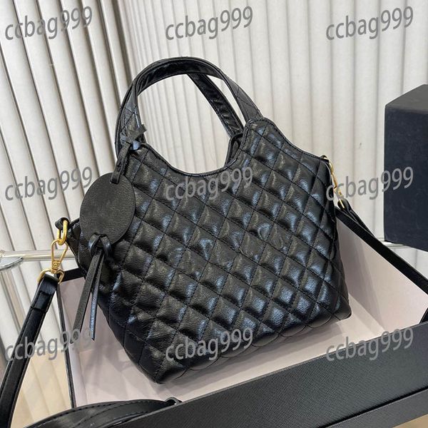 classic buckle women crossbody tote bags diamond lattice leather quilted versatile shopping cosmetic bag luxury designer bag shoulder trend
classic buckle women crossbody tote bags diamond lattice leather quilted versatile shopping cosmetic bag luxury designer bag shoulder trend