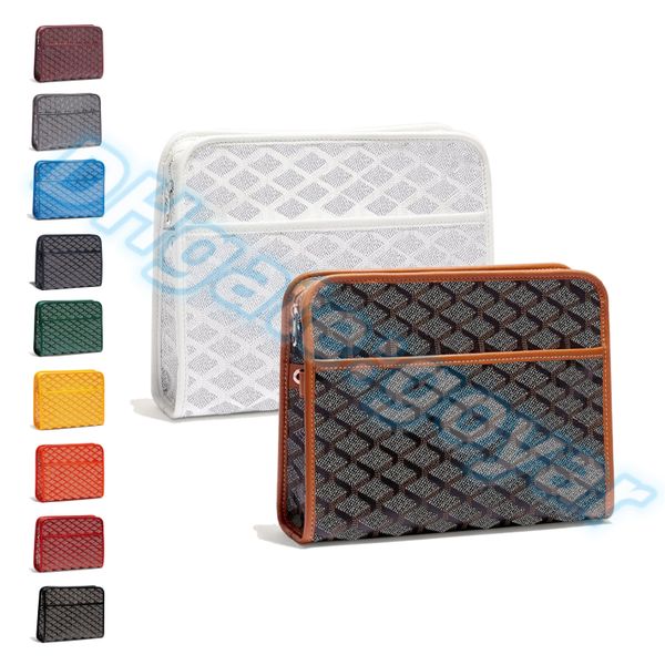 toiletry kits make up wash bag cosmetic goya jouvence designer luxury fashion handbag genuine leather crossbody tote shoulder womens men wal
toiletry kits make up wash bag cosmetic goya jouvence designer luxury fashion handbag genuine leather crossbody tote shoulder womens men wal