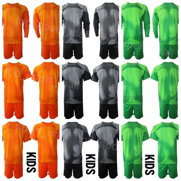 club team soccer rb bragantino goalkeeper gk 18 cleiton jersey set long sleeve goalie 40 lucao 1 julio cesar 12 maycon cleiton 37 fabricio f, Black
club team soccer rb bragantino goalkeeper gk 18 cleiton jersey set long sleeve goalie 40 lucao 1 julio cesar 12 maycon cleiton 37 fabricio f, Black