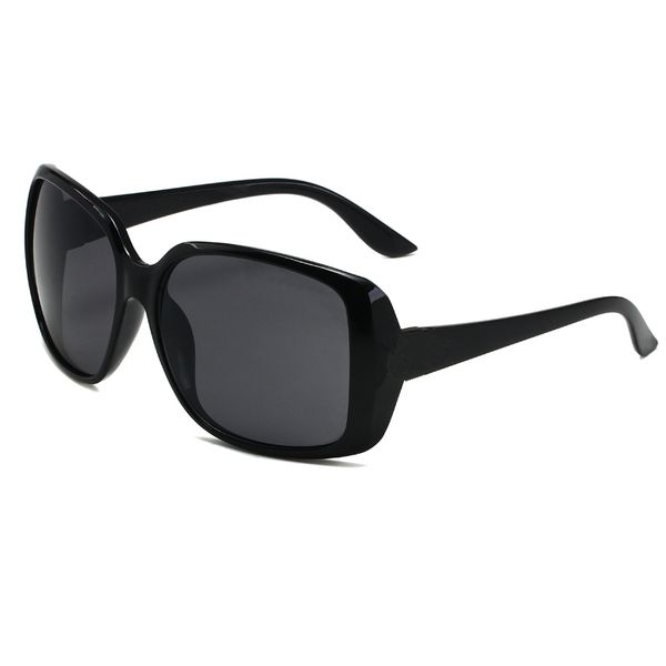oversized sunglasses for woman classic luxury women designers sun glasses uv protection, White;black
oversized sunglasses for woman classic luxury women designers sun glasses uv protection, White;black