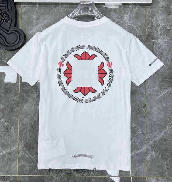 men's t shirts new ch chrome classics mens t shirts brand neck short sleeves tees t-shirts sweater casual horseshoe hm4, White;black
men's t shirts new ch chrome classics mens t shirts brand neck short sleeves tees t-shirts sweater casual horseshoe hm4, White;black