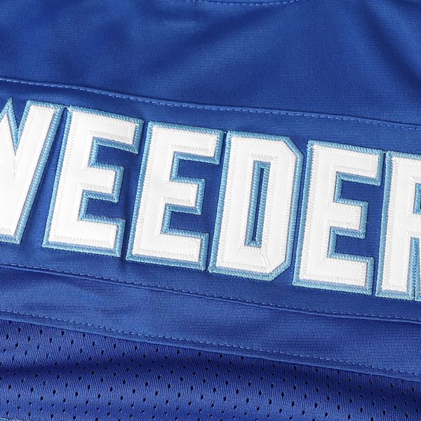 jga jshgfjksahsj fhj jersey ahsg jhsabjsjhsk ja hskjhg jh jhbjhb mnvbz mxvbj 01681 06540214, Blue;black
jga jshgfjksahsj fhj jersey ahsg jhsabjsjhsk ja hskjhg jh jhbjhb mnvbz mxvbj 01681 06540214, Blue;black