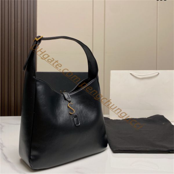 genuine leather shoulder bags luxury designer fashion women crossbody clutch handbag totes purse classic totes big shopping bags wallets bea
genuine leather shoulder bags luxury designer fashion women crossbody clutch handbag totes purse classic totes big shopping bags wallets bea