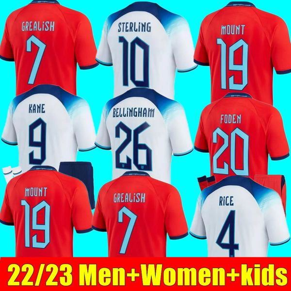 angleterre kane uk soccer jerseys 2022 world cup grealish englands mead sancho football shirt 2023 sterling mount rashford foden saka men wo, Black;yellow
angleterre kane uk soccer jerseys 2022 world cup grealish englands mead sancho football shirt 2023 sterling mount rashford foden saka men wo, Black;yellow