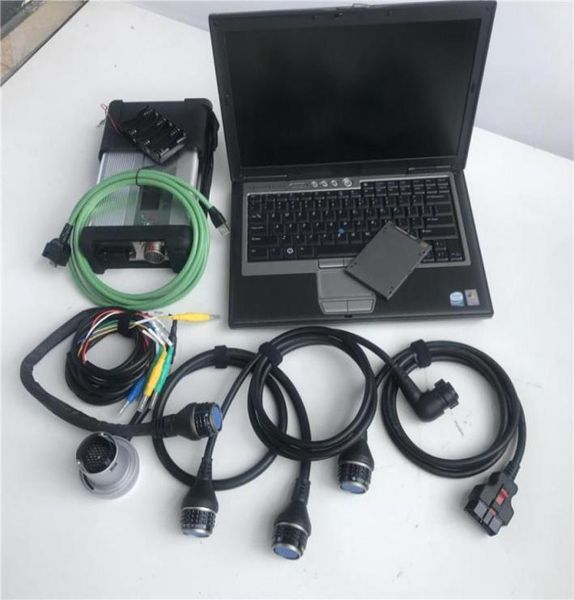 2021v for benz diagnostic tool das dts xentry diagnosis hdd ssd mb sd c5 star connect with lapd630 ready to work96590372480467
2021v for benz diagnostic tool das dts xentry diagnosis hdd ssd mb sd c5 star connect with lapd630 ready to work96590372480467