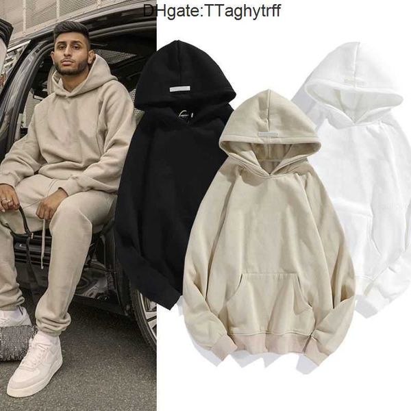 fear 2022 designer men women knitting essentia sweater hoodie spring oversize autumn ess silicon skateboard high god hoody 5gsi, Black
fear 2022 designer men women knitting essentia sweater hoodie spring oversize autumn ess silicon skateboard high god hoody 5gsi, Black