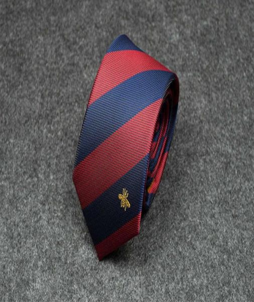 neck ties bee men classic silk tie mens business neckwear skinny grooms necktie for wedding party suit shirt with casual4548784, Blue;purple
neck ties bee men classic silk tie mens business neckwear skinny grooms necktie for wedding party suit shirt with casual4548784, Blue;purple