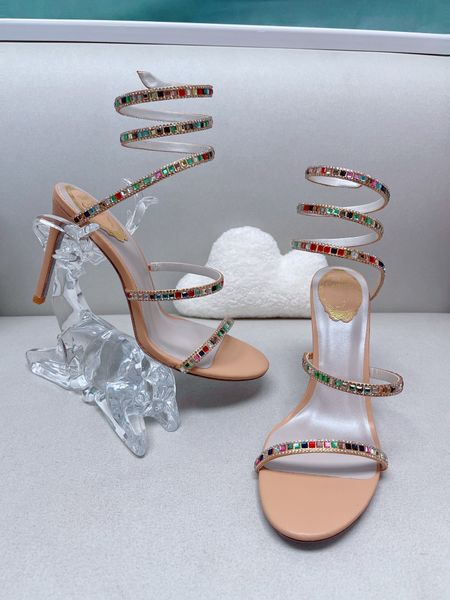 designer sandals slides women foam runners shoes luxurious wedges for woman sandal heel height 9.5 cm diamonds chain party style soft real l, Black
designer sandals slides women foam runners shoes luxurious wedges for woman sandal heel height 9.5 cm diamonds chain party style soft real l, Black
