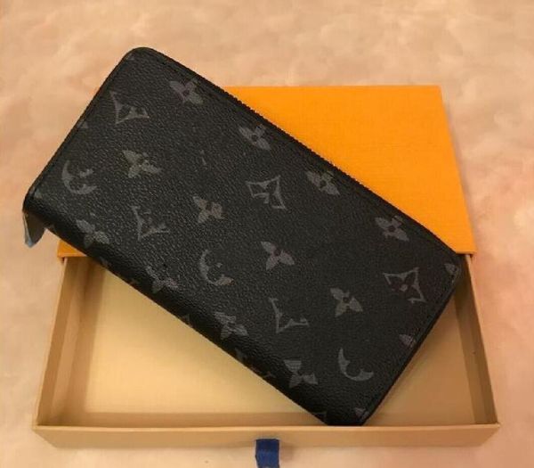 designer brand wallet with gift box luxury long wallets card holders famous for men women purse clutch bags 009, Red;black
designer brand wallet with gift box luxury long wallets card holders famous for men women purse clutch bags 009, Red;black