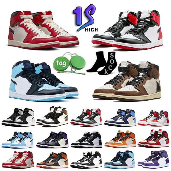 travis scotts 1 basketball shoes men women 1s black phantom reverse mocha starfish taxi bred patent mens trainer sports
travis scotts 1 basketball shoes men women 1s black phantom reverse mocha starfish taxi bred patent mens trainer sports