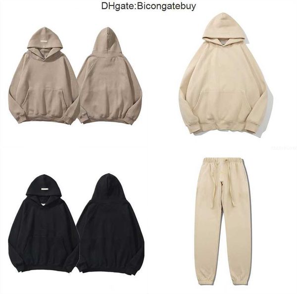 designer ess mens womens hoodies fleece and terry pullover hooded fashion brand designers loose sweatshirt lovers clothing reflective 06xa, Black
designer ess mens womens hoodies fleece and terry pullover hooded fashion brand designers loose sweatshirt lovers clothing reflective 06xa, Black