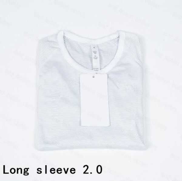 mens women swiftly tech 2 0 solid color yoga womens clothes long sleeve shirt sports women running quickdrying fitness breathable 6a33n, Gray
mens women swiftly tech 2 0 solid color yoga womens clothes long sleeve shirt sports women running quickdrying fitness breathable 6a33n, Gray