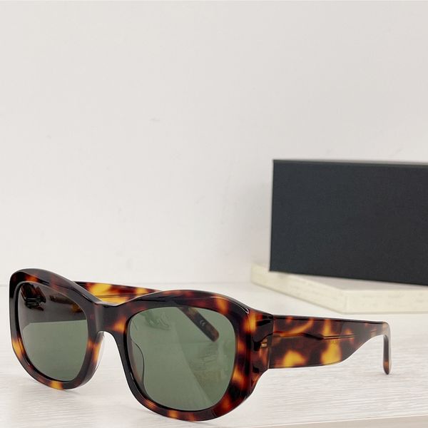 designer men and women digital picture frame fashion sunglasses classic brand sl498 fashion uv protection multi-color frame with box, White;black
designer men and women digital picture frame fashion sunglasses classic brand sl498 fashion uv protection multi-color frame with box, White;black