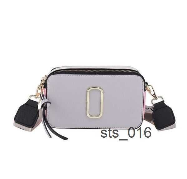 evening bags fashion womens mens snapshigh texture ladies bag handbag famous camera designer small crossbody purse mini small women shoulder
evening bags fashion womens mens snapshigh texture ladies bag handbag famous camera designer small crossbody purse mini small women shoulder