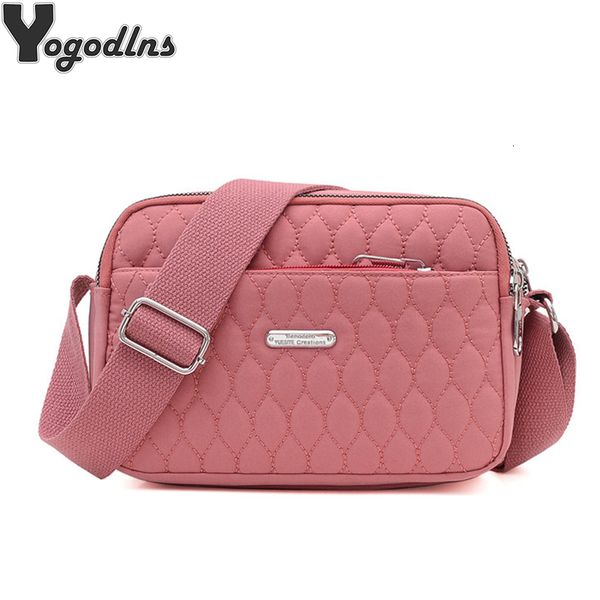 evening bag s messenger waterproof nylon shoulder small handbag female travel crossbody handle 230213
evening bag s messenger waterproof nylon shoulder small handbag female travel crossbody handle 230213