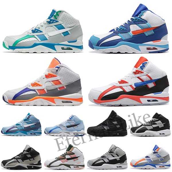 trainer sc high men outdoor shoes boots sneaker reverse raiders triple black grey white pink georgetown gym designer trainers sports sneaker
trainer sc high men outdoor shoes boots sneaker reverse raiders triple black grey white pink georgetown gym designer trainers sports sneaker