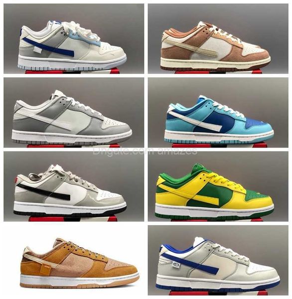 2023 lw low ivory hyper royal gs mens womens sports shoes zoom air ivory hyper royal white pn dust grey fog celestine blue sneakers fb1843-1
2023 lw low ivory hyper royal gs mens womens sports shoes zoom air ivory hyper royal white pn dust grey fog celestine blue sneakers fb1843-1