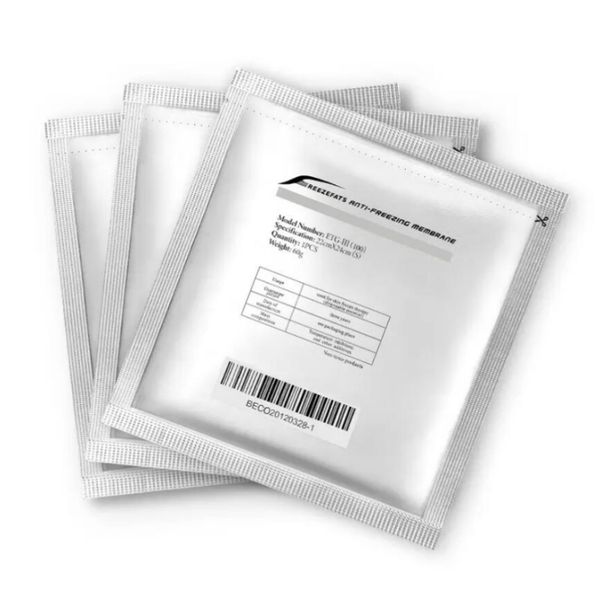 accessories & parts membrane anti ing antie film e treatment i fat ing pad 12 12cm 27 30cm 28 28cm 34 42cm
accessories & parts membrane anti ing antie film e treatment i fat ing pad 12 12cm 27 30cm 28 28cm 34 42cm