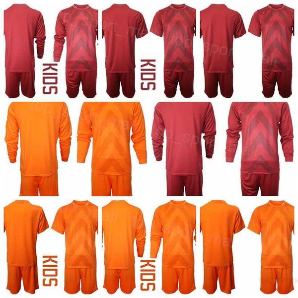 club team soccer cerezo osaka goalkeeper gk 21 kim jin-hyeon jerseys set long sleeve keisuke shimizu dang van lam kohei maki ryusei haruna f, Black
club team soccer cerezo osaka goalkeeper gk 21 kim jin-hyeon jerseys set long sleeve keisuke shimizu dang van lam kohei maki ryusei haruna f, Black