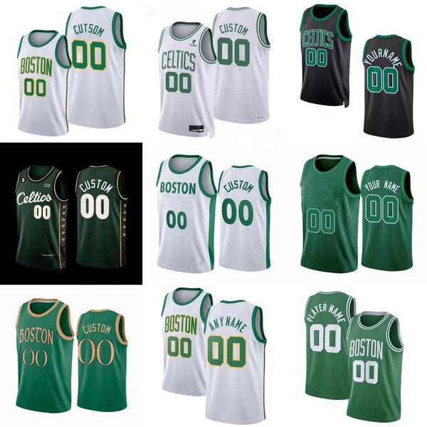 boston''celtics''custom men women youth al 42 horford marcus 36 smart malcolm 13 brogdon jayson 0 tatum jaylen 7 brown b, Black;red
boston''celtics''custom men women youth al 42 horford marcus 36 smart malcolm 13 brogdon jayson 0 tatum jaylen 7 brown b, Black;red