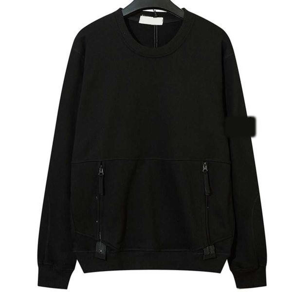 hoodies mens toney island designer embroidered badge womens cp hoodie multi-pocket cardigan sweatereehg, Black
hoodies mens toney island designer embroidered badge womens cp hoodie multi-pocket cardigan sweatereehg, Black