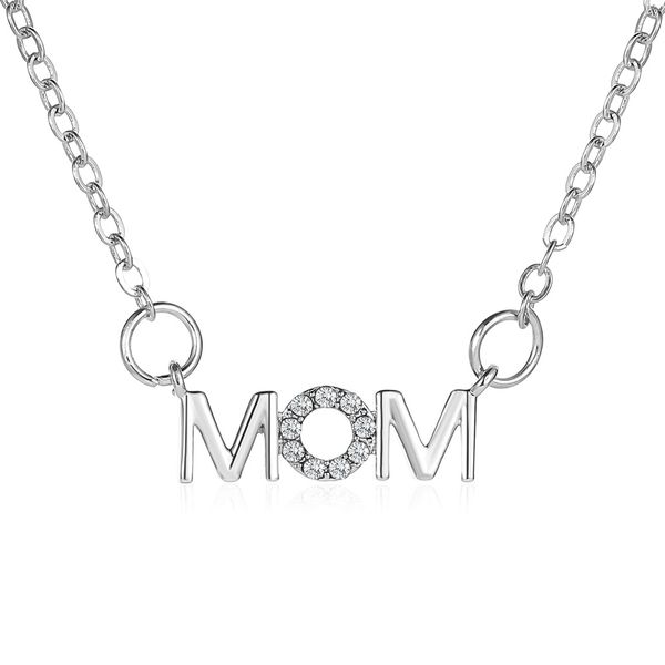 vintage crystal letter mom charms chain necklace choker for mom y2k aesthetic silver gold plated pendant for women jewelry accessories birth
vintage crystal letter mom charms chain necklace choker for mom y2k aesthetic silver gold plated pendant for women jewelry accessories birth
