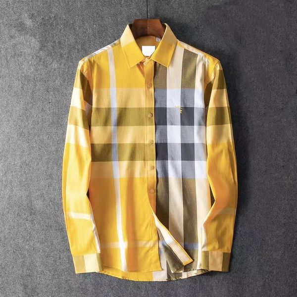 men designer shirts mens lattice dress shirt spring and summer embroidery fashion geometric print bowling shirt hawaii t shirt men slim fit, White;black
men designer shirts mens lattice dress shirt spring and summer embroidery fashion geometric print bowling shirt hawaii t shirt men slim fit, White;black