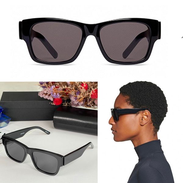 max square af glass sun with sunglasses bb0262s fashion brand classic square frame with letter logo leg b home glass 0262s 0262, White;black
max square af glass sun with sunglasses bb0262s fashion brand classic square frame with letter logo leg b home glass 0262s 0262, White;black