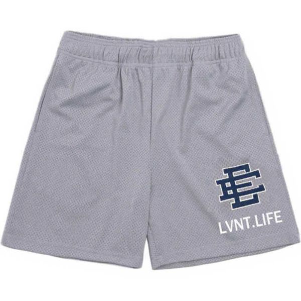 men's ee luxury fashion shorts eric emanuel basic short new york city skyline men women jog pant fitness casual train run sports pants, White;black
men's ee luxury fashion shorts eric emanuel basic short new york city skyline men women jog pant fitness casual train run sports pants, White;black