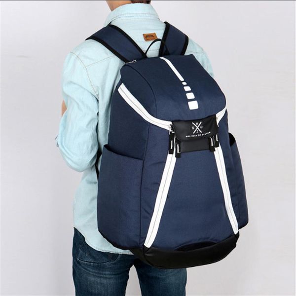 whole-men backpack for school bag teenagers boys lapbag backbag man schoolbag rucksack mochila usa elite kevin durant kd285m
whole-men backpack for school bag teenagers boys lapbag backbag man schoolbag rucksack mochila usa elite kevin durant kd285m