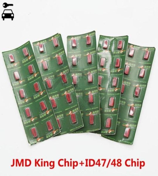 diagnostic tools original jmd super red chip handy baby key copier copy for cbay clone id464c4dg unlimited copy178409382236559
diagnostic tools original jmd super red chip handy baby key copier copy for cbay clone id464c4dg unlimited copy178409382236559