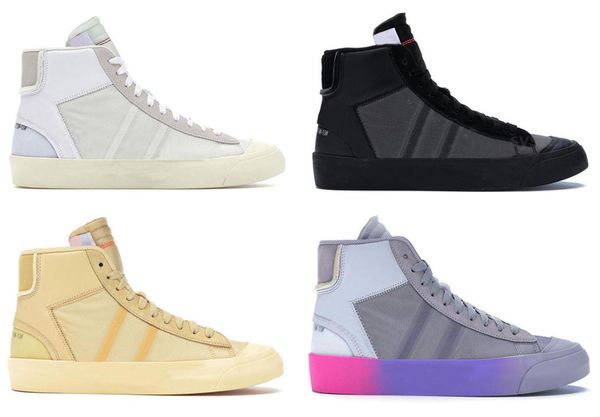 off authentic blazer mid shoes wolf grey serena white queen grim reaper all hallows eve williams men women sports sneakers with original box
off authentic blazer mid shoes wolf grey serena white queen grim reaper all hallows eve williams men women sports sneakers with original box