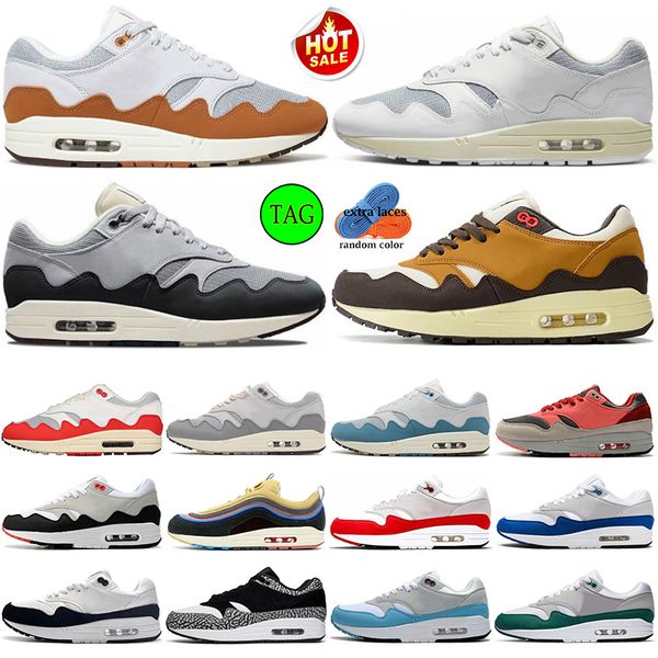 running new 1 shoes 1s 87 sports sneakers anniversary red noise aqua white black monarch grey white sean wotherspoon baroque brown white gum
running new 1 shoes 1s 87 sports sneakers anniversary red noise aqua white black monarch grey white sean wotherspoon baroque brown white gum