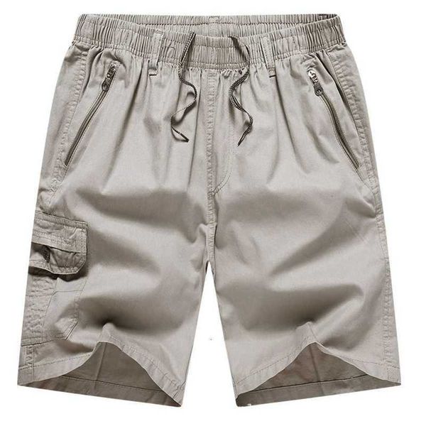 childe 2023 new dad summer mens shorts for men's capris cotton midpants loose overalls 968 touf, White;black
childe 2023 new dad summer mens shorts for men's capris cotton midpants loose overalls 968 touf, White;black