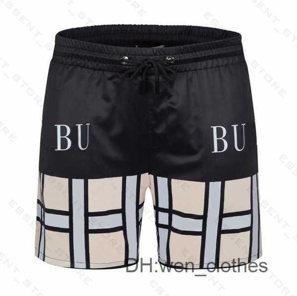 3a burbrery plaid shorts 2022 mens summer fashion beach pants designers board swim short gym mesh sportswear quick drying swimwear printing, White;black
3a burbrery plaid shorts 2022 mens summer fashion beach pants designers board swim short gym mesh sportswear quick drying swimwear printing, White;black