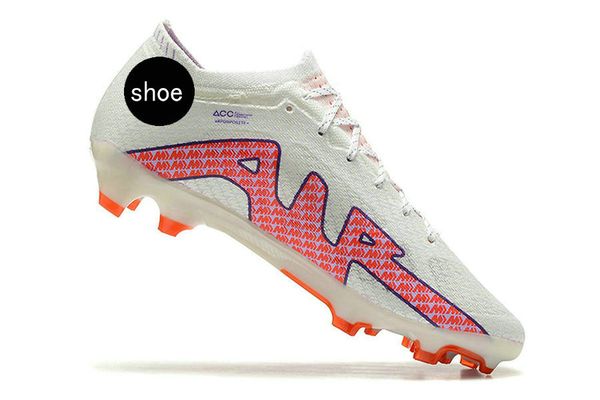 zoom mercurial vapor xv elite fg men football shoes 15 builtin bonded pack suit full air cushion waterproof knitted fg soccer shoes
zoom mercurial vapor xv elite fg men football shoes 15 builtin bonded pack suit full air cushion waterproof knitted fg soccer shoes
