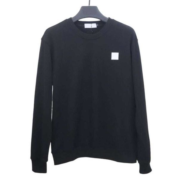 hoodies toney mens brand pullover candy cp hooded sweatshirts men casual long sleeve couple loose o-neck sweatshirtdpbe, Black
hoodies toney mens brand pullover candy cp hooded sweatshirts men casual long sleeve couple loose o-neck sweatshirtdpbe, Black