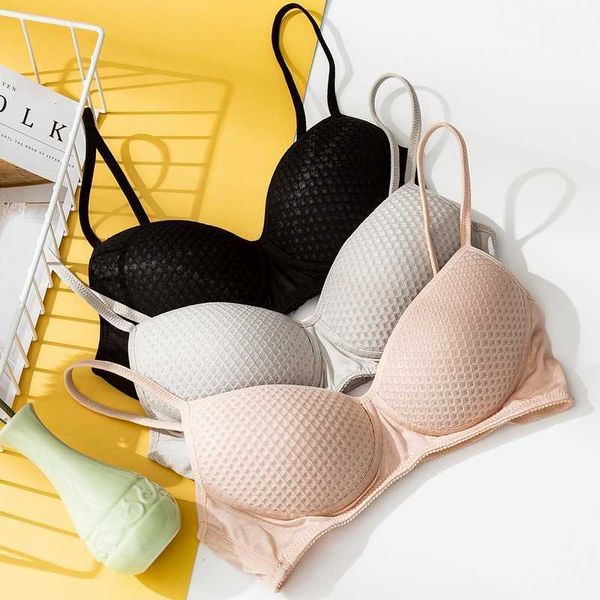 bra set lingerie strict selection of real silk gathering mulberry large chest thin cup size double shoulder band non-marking, Red;black
bra set lingerie strict selection of real silk gathering mulberry large chest thin cup size double shoulder band non-marking, Red;black