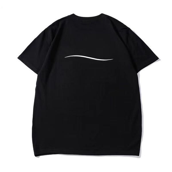 luxury t shirt for men women hip hop crew neck shirt letter short sleeve man streetwear blue black causal hip hop breathable tshirt geometri, White;black
luxury t shirt for men women hip hop crew neck shirt letter short sleeve man streetwear blue black causal hip hop breathable tshirt geometri, White;black