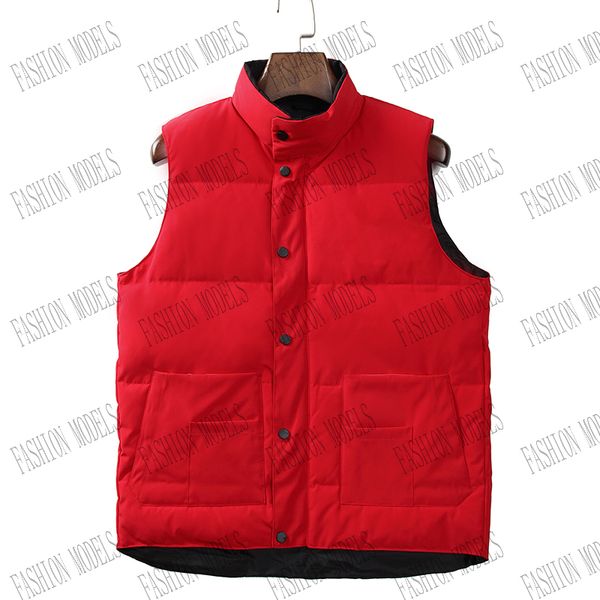 men s vest man & women winter down vests heated bodywarmer mans jacket jumper outdoor warm feather outfit parka outwear s-2xl, Black;white
men s vest man & women winter down vests heated bodywarmer mans jacket jumper outdoor warm feather outfit parka outwear s-2xl, Black;white