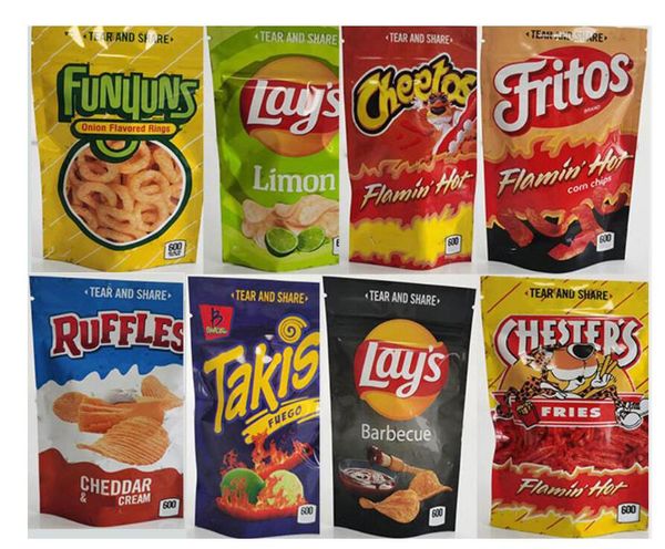 edibles mylar packaging bags snacks chee infused flam sweet pouch strong sealing zipper bag
edibles mylar packaging bags snacks chee infused flam sweet pouch strong sealing zipper bag
