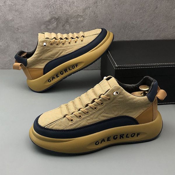 fashion boots design white bee embroidery party wedding shoes board trainers classic glitter embroider lace-up men casual sneaker b112, Black
fashion boots design white bee embroidery party wedding shoes board trainers classic glitter embroider lace-up men casual sneaker b112, Black