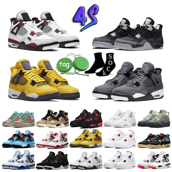 jumpman 4 midnight navy men basketball shoes for sale red thunder sail black cat buy 4s white oreo money purple cool grey motorsports women
jumpman 4 midnight navy men basketball shoes for sale red thunder sail black cat buy 4s white oreo money purple cool grey motorsports women