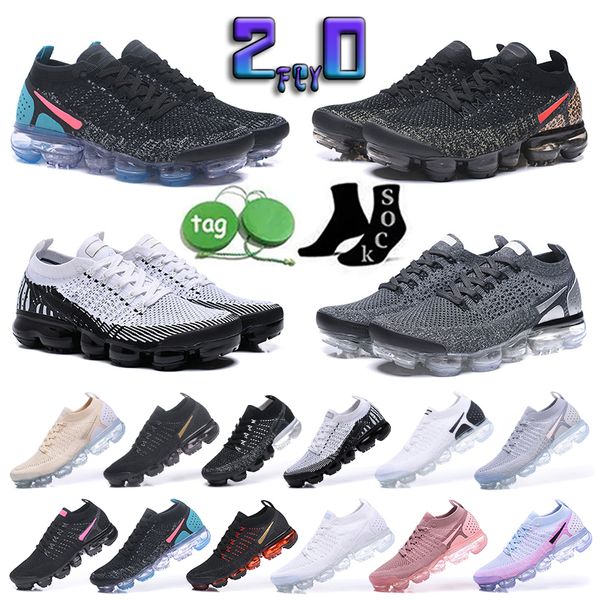 vapo fk 2.0 mens running shoes fly 3.0 knit black white air cushion womens sneakers be true sports run trainers tn jogging shoes 36-45
vapo fk 2.0 mens running shoes fly 3.0 knit black white air cushion womens sneakers be true sports run trainers tn jogging shoes 36-45